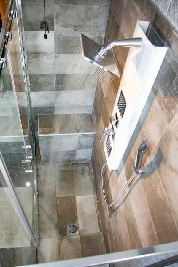 Appartamento Turistico Solarium 시라쿠사 외부 사진